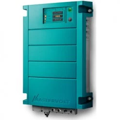 MASTERVOLT Marine Battery Chargers Power Charger Battery Chargers