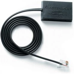 MASTERVOLT Marine Battery Chargers Battery Temperature Sensor