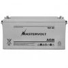 MASTERVOLT Marine Batteries AGM 12/160 Group 4D Sealed Marine Battery 1 MASTERVOLT Marine Batteries AGM 12/160 Group 4D Sealed Marine Battery -Marine Batteries Soldes 2022 10976405