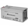 MASTERVOLT Marine Batteries AGM 12/225 Group 8D Sealed Marine Battery -Marine Batteries Soldes 2022 10976413