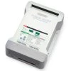 PROMARINER Marine Battery Chargers ProNautic 2430P Marine Charger, 24V/30A 2 PROMARINER Marine Battery Chargers ProNautic 2430P Marine Charger, 24V/30A -Marine Batteries Soldes 2022 12039483 1500.15062018103002