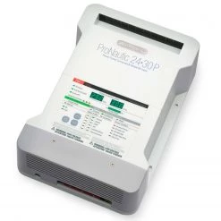 PROMARINER Marine Battery Chargers ProNautic 2430P Marine Charger, 24V/30A