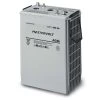 MASTERVOLT Marine Batteries AGM 6/400 6-Volt Sealed Marine Battery -Marine Batteries Soldes 2022 12040184 1500.14062018013010