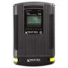 BLUE SEA SYSTEMS Marine Battery Chargers P12 40A Battery Charger