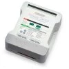 PROMARINER Marine Battery Chargers ProNautic 2420P Marine Charger, 24V/20A