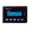 PROMARINER Marine Battery Chargers ProNautic P Remote For ProNautic Battery Chargers