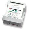 PROMARINER Marine Battery Chargers ProNautic 1220P Marine Charger, 12V/20A -Marine Batteries Soldes 2022 14121495 1500.15062018013024