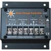 KISAE TECHNOLOGY Marine Solar Panels SC1210LD Solar Charge Controller 1 KISAE TECHNOLOGY Marine Solar Panels SC1210LD Solar Charge Controller -Marine Batteries Soldes 2022 14159990 LRG
