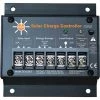 KISAE TECHNOLOGY Marine Solar Panels SC1220LD Solar Charge Controller -Marine Batteries Soldes 2022 14160006 LRG