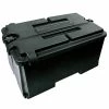 THE NOCO COMPANY Marine Batteries 8D Battery Box 2 THE NOCO COMPANY Marine Batteries 8D Battery Box -Marine Batteries Soldes 2022 14201826 1500