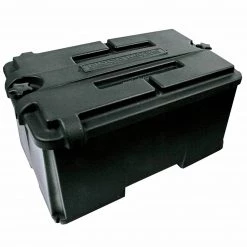 THE NOCO COMPANY Marine Batteries 8D Battery Box