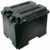 THE NOCO COMPANY Marine Batteries Dual 6V Battery Box 2 THE NOCO COMPANY Marine Batteries Dual 6V Battery Box -Marine Batteries Soldes 2022 14201842 1500
