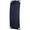 NATURE POWER Marine Solar Panels Semi-Flexible 3W Monocrystalline Solar Panel -Marine Batteries Soldes 2022 14996284 1500.24062019120957