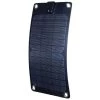 NATURE POWER Marine Solar Panels Semi-Flexible 5W Monocrystalline Solar Panel -Marine Batteries Soldes 2022 14996292 1500.24062019121003