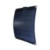 NATURE POWER Marine Solar Panels Semi-Flexible 15W Monocrystalline Solar Panel -Marine Batteries Soldes 2022 14996300 LRG