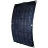 NATURE POWER Marine Solar Panels Semi-Flexible 25W Monocrystalline Solar Panel 1 NATURE POWER Marine Solar Panels Semi-Flexible 25W Monocrystalline Solar Panel -Marine Batteries Soldes 2022 14996318 1500.24062019121011