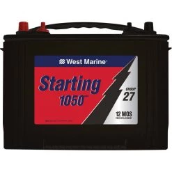 Marine Batteries Soldes 2022 -Marine Batteries Soldes 2022 15020126 2 1500.09052019120010