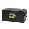 WEST MARINE Marine Batteries Dual-Purpose Flooded Marine Battery, 1730 MCA, Group 8D 1 WEST MARINE Marine Batteries Dual-Purpose Flooded Marine Battery, 1730 MCA, Group 8D -Marine Batteries Soldes 2022 15020217 1500