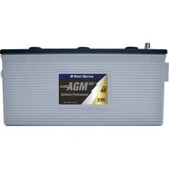 Marine Batteries Soldes 2022 -Marine Batteries Soldes 2022 15020266 2 1500.09052019120046
