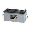 WEST MARINE Marine Batteries L-Terminal Dual-Purpose AGM Battery 245 Amp Hours, Group 8D 2 WEST MARINE Marine Batteries L-Terminal Dual-Purpose AGM Battery 245 Amp Hours, Group 8D -Marine Batteries Soldes 2022 15020308 1500