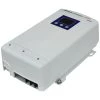 KISAE TECHNOLOGY Marine Battery Chargers Abso AC1240 Battery Charger