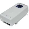 KISAE TECHNOLOGY Marine Battery Chargers Abso AC2430 24V Battery Charger