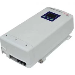KISAE TECHNOLOGY Marine Battery Chargers Abso AC2430 24V Battery Charger