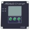 KISAE TECHNOLOGY Marine Battery Chargers Abso Battery Charger Remote -Marine Batteries Soldes 2022 15108855 1500