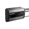 PROMARINER Marine Battery Chargers ProTournament 360 Elite Dual Waterproof Battery Charger, 12/24V DC -Marine Batteries Soldes 2022 16374365 1500
