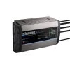 PROMARINER Marine Battery Chargers ProTournament 360 Elite Triple Waterproof Battery Charger, 12/24V/36V DC