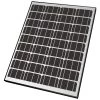NATURE POWER Marine Solar Panels 90W Rigid Monocrystalline Solar Panel 1 NATURE POWER Marine Solar Panels 90W Rigid Monocrystalline Solar Panel -Marine Batteries Soldes 2022 16949687 1500