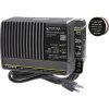 BLUE SEA SYSTEMS Marine Battery Chargers BatteryLink® Charger -Marine Batteries Soldes 2022 17054222 1500