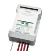 PROMARINER Marine Battery Chargers ProNautic 1260P Marine Charger, 12V/60A