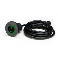 PROMARINER Marine Battery Chargers ProTournament Elite Remote