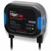 PROMARINER Marine Battery Chargers Fully Automatic 1.5-Amp Battery Maintainer And Charger 1 PROMARINER Marine Battery Chargers Fully Automatic 1.5-Amp Battery Maintainer And Charger -Marine Batteries Soldes 2022 17949413 1500.05072018103010