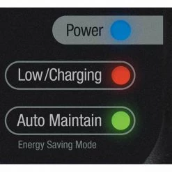 PROMARINER Marine Battery Chargers Fully Automatic 1.5-Amp Battery Maintainer And Charger -Marine Batteries Soldes 2022 17949413 3 1500.05072018103016
