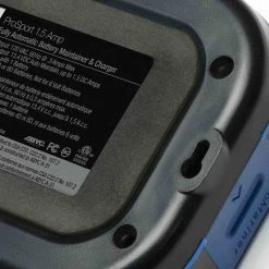 PROMARINER Marine Battery Chargers Fully Automatic 1.5-Amp Battery Maintainer And Charger -Marine Batteries Soldes 2022 17949413 4 1500.05072018103018