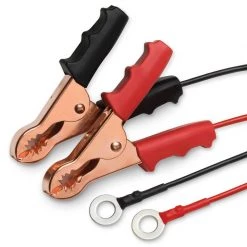 PROMARINER Marine Battery Chargers Fully Automatic 1.5-Amp Battery Maintainer And Charger -Marine Batteries Soldes 2022 17949413 5 1500.05072018103021