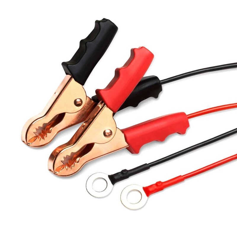 GUEST Marine Battery Chargers 1.5 Amp ChargePro Maintainer 4 GUEST Marine Battery Chargers 1.5 Amp ChargePro Maintainer - Image 2