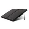 NATURE POWER Marine Solar Panels 40W Monocrystalline Briefcase Solar Panel 1 NATURE POWER Marine Solar Panels 40W Monocrystalline Briefcase Solar Panel -Marine Batteries Soldes 2022 17952136 1500