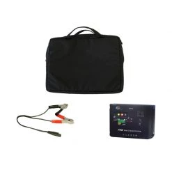 NATURE POWER Marine Solar Panels 40W Monocrystalline Briefcase Solar Panel 9 NATURE POWER Marine Solar Panels 40W Monocrystalline Briefcase Solar Panel -Marine Batteries Soldes 2022 17952136 3 1500