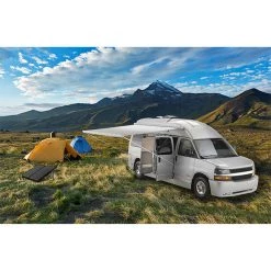 NATURE POWER Marine Solar Panels 40W Monocrystalline Briefcase Solar Panel 10 NATURE POWER Marine Solar Panels 40W Monocrystalline Briefcase Solar Panel -Marine Batteries Soldes 2022 17952136 4 LRG