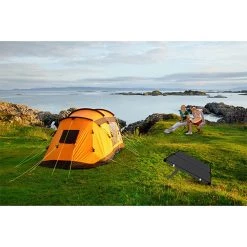 NATURE POWER Marine Solar Panels 120W Monocrystalline Briefcase Solar Panel 10 NATURE POWER Marine Solar Panels 120W Monocrystalline Briefcase Solar Panel -Marine Batteries Soldes 2022 17952144 4 LRG