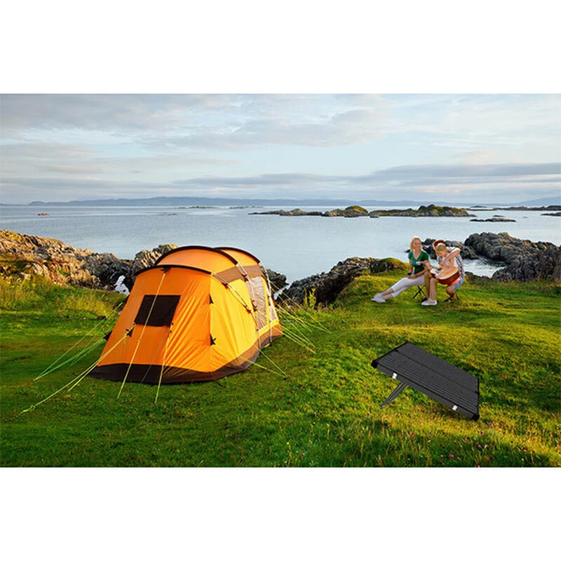 NATURE POWER Marine Solar Panels 120W Monocrystalline Briefcase Solar Panel 6 NATURE POWER Marine Solar Panels 120W Monocrystalline Briefcase Solar Panel - Image 4