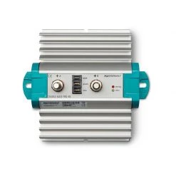 MASTERVOLT Marine Battery Chargers Charge Mate Pro 40 Battery Charger