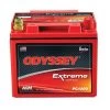 ENERSYS Marine Batteries AGM Battery For Automotive/LTV, Group PWC -Marine Batteries Soldes 2022 18273003 LRG