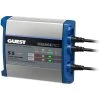 GUEST Marine Battery Chargers ChargePro™ Onboard Battery Charger 10A/12V, 2-Bank