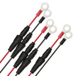 Marine Batteries Soldes 2022 -Marine Batteries Soldes 2022 18697359 2 1500.09082018033024