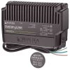BLUE SEA SYSTEMS Marine Battery Chargers 20A BatteryLink® Charger - Bare Wire (Universal)