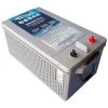 NORTHSTAR BATTERY Marine Batteries Ultra High Performance Pure Lead 8D AGM Battery With Threaded Terminals 1 NORTHSTAR BATTERY Marine Batteries Ultra High Performance Pure Lead 8D AGM Battery With Threaded Terminals -Marine Batteries Soldes 2022 18732123 1500